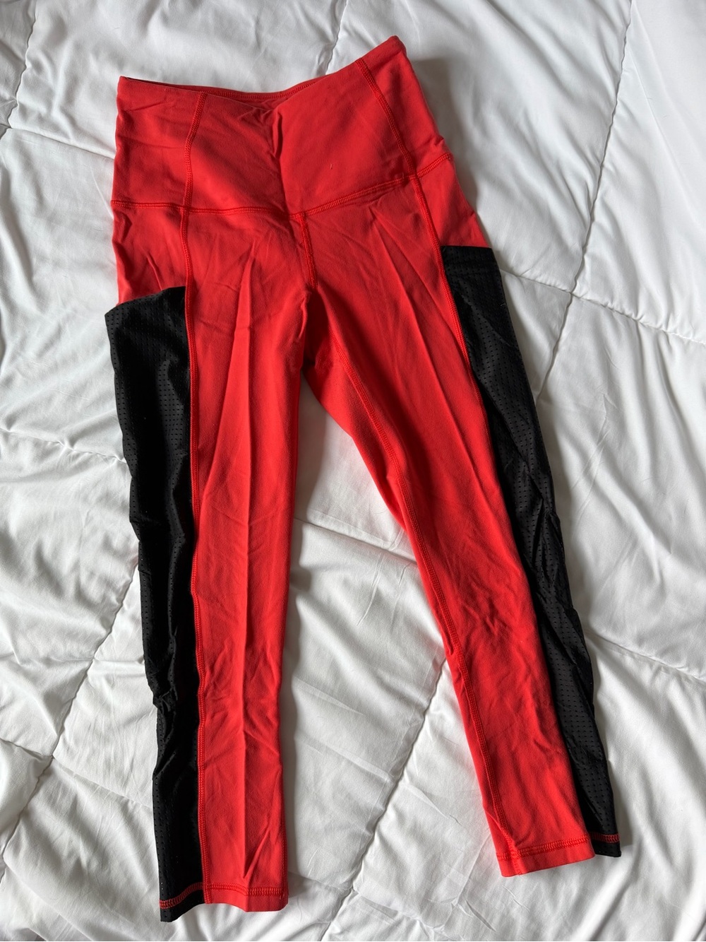 The North Face Leggings